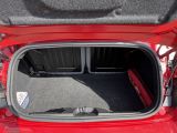 Fiat 500 C bei Sportwagen.expert - Abbildung (14 / 15)