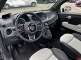 Fiat 500 bei Sportwagen.expert - Abbildung (11 / 15)