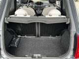 Fiat 500 bei Sportwagen.expert - Abbildung (14 / 15)