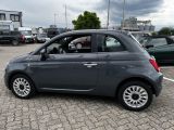 Fiat 500 bei Sportwagen.expert - Abbildung (8 / 15)