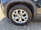 Jeep Avenger bei Sportwagen.expert - Abbildung (9 / 15)