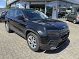 Jeep Avenger bei Sportwagen.expert - Abbildung (3 / 15)