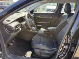 Jeep Avenger bei Sportwagen.expert - Abbildung (10 / 15)
