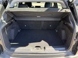 Jeep Avenger bei Sportwagen.expert - Abbildung (14 / 15)