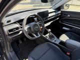 Jeep Avenger bei Sportwagen.expert - Abbildung (11 / 15)