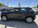 Jeep Avenger bei Sportwagen.expert - Abbildung (8 / 15)