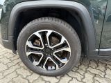 Jeep Compass bei Sportwagen.expert - Abbildung (9 / 15)