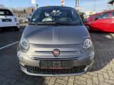 Fiat 500 C bei Sportwagen.expert - Abbildung (2 / 15)