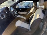 Fiat 500 C bei Sportwagen.expert - Abbildung (10 / 15)