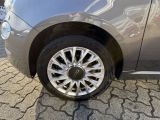 Fiat 500 C bei Sportwagen.expert - Abbildung (9 / 15)