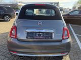 Fiat 500 C bei Sportwagen.expert - Abbildung (6 / 15)