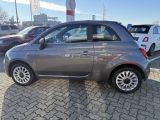 Fiat 500 C bei Sportwagen.expert - Abbildung (8 / 15)