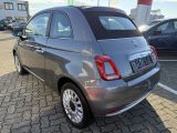 Fiat 500 C bei Sportwagen.expert - Abbildung (7 / 15)