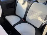 Fiat 500 C bei Sportwagen.expert - Abbildung (13 / 15)