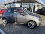 Fiat 500 C bei Sportwagen.expert - Abbildung (4 / 15)