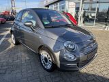 Fiat 500 C bei Sportwagen.expert - Abbildung (3 / 15)