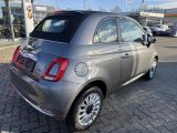 Fiat 500 C bei Sportwagen.expert - Abbildung (5 / 15)