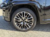 Jeep Compass bei Sportwagen.expert - Abbildung (9 / 15)