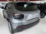 Jeep Avenger bei Sportwagen.expert - Abbildung (6 / 15)