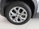 Jeep Avenger bei Sportwagen.expert - Abbildung (9 / 15)