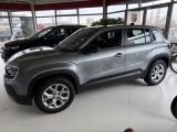 Jeep Avenger bei Sportwagen.expert - Abbildung (8 / 15)
