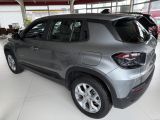 Jeep Avenger bei Sportwagen.expert - Abbildung (7 / 15)