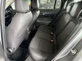 Jeep Avenger bei Sportwagen.expert - Abbildung (13 / 15)