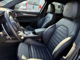 Alfa Romeo Stelvio bei Sportwagen.expert - Abbildung (12 / 15)
