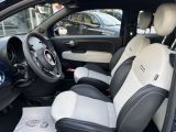 Fiat 500 C bei Sportwagen.expert - Abbildung (10 / 15)