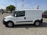 Fiat Doblo bei Sportwagen.expert - Abbildung (8 / 15)