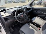 Fiat Doblo bei Sportwagen.expert - Abbildung (10 / 15)