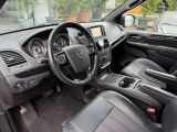 Lancia Voyager bei Sportwagen.expert - Abbildung (11 / 15)
