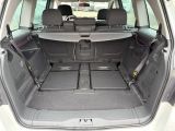 Opel Zafira bei Sportwagen.expert - Abbildung (14 / 15)