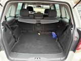 Opel Zafira bei Sportwagen.expert - Abbildung (13 / 15)