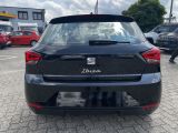 Seat Ibiza bei Sportwagen.expert - Abbildung (6 / 11)