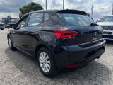 Seat Ibiza bei Sportwagen.expert - Abbildung (7 / 11)