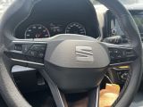 Seat Ibiza bei Sportwagen.expert - Abbildung (11 / 11)