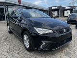 Seat Ibiza bei Sportwagen.expert - Abbildung (3 / 11)