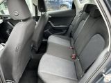 Seat Arona bei Sportwagen.expert - Abbildung (12 / 15)