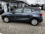 Seat Arona bei Sportwagen.expert - Abbildung (8 / 15)