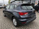 Seat Arona bei Sportwagen.expert - Abbildung (7 / 15)