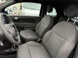 Fiat 500 bei Sportwagen.expert - Abbildung (11 / 15)