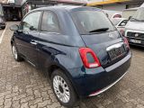 Fiat 500 bei Sportwagen.expert - Abbildung (7 / 15)