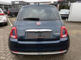 Fiat 500 bei Sportwagen.expert - Abbildung (6 / 15)