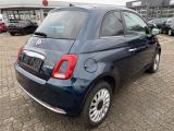 Fiat 500 bei Sportwagen.expert - Abbildung (5 / 15)