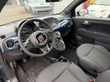 Fiat 500 bei Sportwagen.expert - Abbildung (10 / 15)