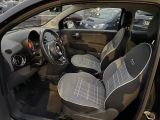 Fiat 500 C bei Sportwagen.expert - Abbildung (10 / 15)