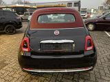 Fiat 500 C bei Sportwagen.expert - Abbildung (6 / 15)