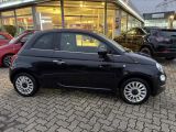 Fiat 500 C bei Sportwagen.expert - Abbildung (4 / 15)