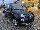 Fiat 500 C bei Sportwagen.expert - Abbildung (3 / 15)